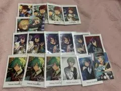 Yu様 リクエスト 2点 まとめ商品