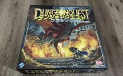 Item thumbnail for item 14dae0ee-cb69-450c-927a-06c532415e25