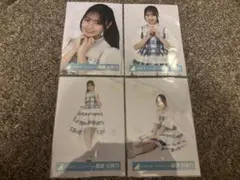 日向坂46 「6回目のひな誕祭」ライブ衣装 鶴崎仁香 コンプ - メルカリ