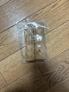 Item thumbnail for item 8457fb52-3482-4f4a-95c7-352139ca54bf