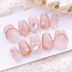 Sarry様 リクエスト 2点 まとめ商品