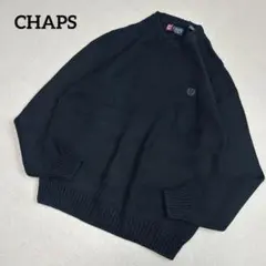 Item thumbnail for item 60fe61ed-b320-4586-9ef2-9af6728fea97