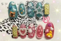 ^_ .̫ _^♡様 リクエスト 3点 まとめ商品