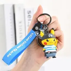 2026年最新】中国版ピカチュウの人気アイテム - メルカリ