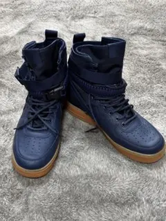 2026年最新】nike special field air force 1 sf af1の人気アイテム