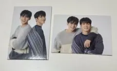 2025年最新】ミーニートレカの人気アイテム - メルカリ