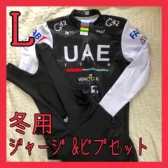 Item thumbnail for item 0593b90b-ea35-4581-b2d5-29e3297e8395