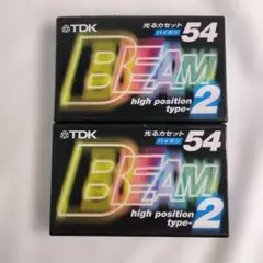 2026年最新】BEAM カセットテープの人気アイテム - メルカリ