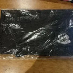 【新品・未使用・未開封】横浜F・マリノス シーズンチケット特典 メッシュトート