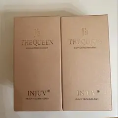 UMTEEN サプリメント 4個セット60粒✖️4箱セット - メルカリ