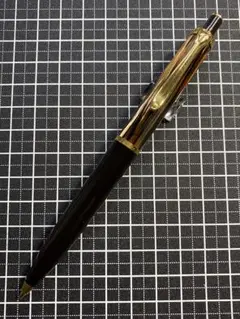 PELIKAN SOUVERAN K300 Green-stripe ボールペン - メルカリ
