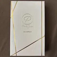 ◇ ペルルセボン トリートメント 180ml【2個セット】 - メルカリ