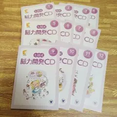 2026年最新】七田式 cd きりんの人気アイテム - メルカリ