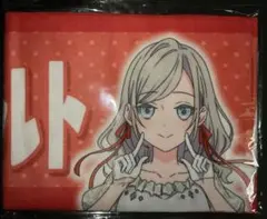 メルカリ