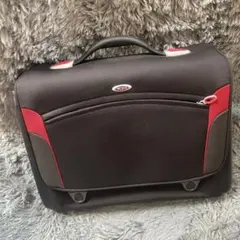 Item thumbnail for item d75ecdbf-3abd-4972-8262-4949249810bf