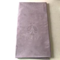 LAVA ホットヨガマットラグ SUKALA ライラックカラー