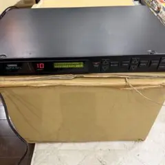 Item thumbnail for item 01e500eb-f5bf-45f0-a26f-ec79a486b2e3