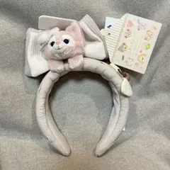 2025年最新】上海ディズニー リーナベルの人気アイテム - メルカリ