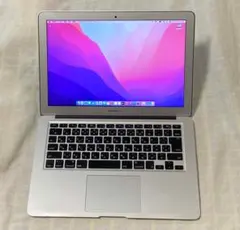 2026年最新】macbook air ジャンク 2015の人気アイテム - メルカリ