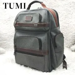 2026年最新】tumi alpha2 t－passの人気アイテム - メルカリ