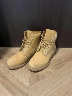 2025年最新】10066 timberlandの人気アイテム - メルカリ