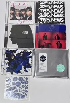 Item thumbnail for item 3213f21b-4029-4d10-923a-b2a52c1ce1f4