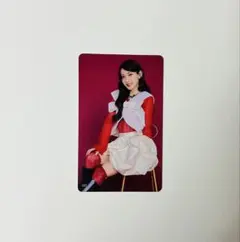 ♡めぃにゃん♡プロフ必読♡特典あり♡様 リクエスト 3点 まとめ商品