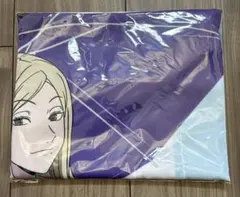 Item thumbnail for item d2560e52-a97f-4c39-a759-f8cbc8da0af2