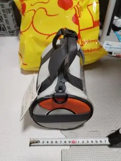 r*u様 【新品】レザレクション カートバック ラニウスミニNo.2