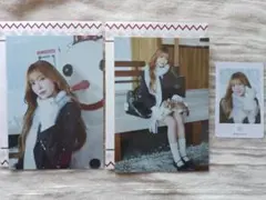 Item thumbnail for item 13fd7108-f46b-4570-9c00-828d79bdd1ca