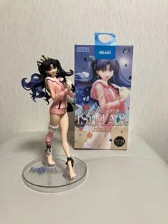 Fate/Grand Order イシュタル フィギュア 約23cm