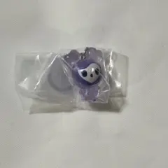 TWICE LOVELYS めじるしアクセサリー サナ サブリー