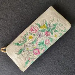 Item thumbnail for item 41130bbf-b8e4-4ecc-b5c0-ac8f87ad0746