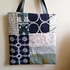 Item thumbnail for item 881e5405-9ca8-4212-93cb-31e0d4fe15bf