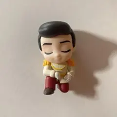 ガチャガチャ　肩ズンFig. シンデレラ