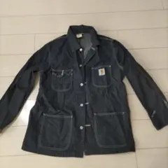 carhartt WIP x Loro Pianaカーハート Mサイズ - メルカリ