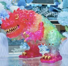 instinctoy インスティンクトイ Vincent