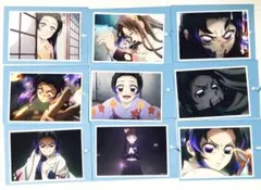 2025年最新】場面写ブロマイドくじの人気アイテム - メルカリ