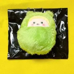 ギヴン　くるみたぴぬい　梶秋彦