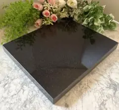 2026年最新】御影石 オーディオボードの人気アイテム - メルカリ