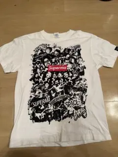 マキシマムザホルモン ミュージシャン