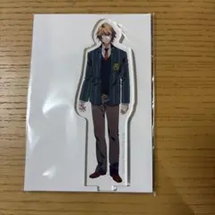 アクリルスタンド 那月　15th Anniversary