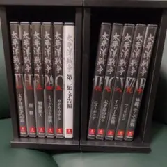 大奥 全巻セット 1巻〜19巻＋公式ガイドブック - メルカリ