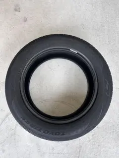 195/60R16 スタッドレスタイヤ 2本セット その① - メルカリ