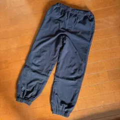 シャカパン ボトムス