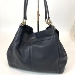 2026年最新】COACH コーチ レクシーの人気アイテム - メルカリ
