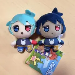 ぷよぷよ　シグ　まとめ売り 2026年最新】ぷよぷよ シグの人気アイテム - メルカリ