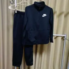 Item thumbnail for item 230b9cac-6de6-450a-bd58-e8d0313e9768