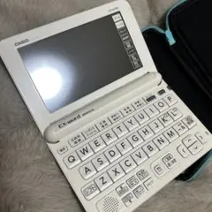 2026年最新】カシオ xd g4700の人気アイテム - メルカリ