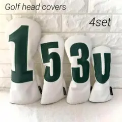 Item thumbnail for item 9714ca77-d4ab-4de4-8758-9f954c84fab4